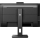 Philips 24B1U5301H/00 Webcam - 1103245 - zdjęcie 4